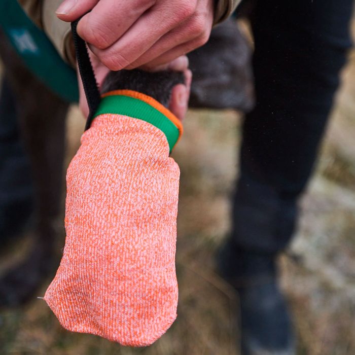 Non-stop dogwear Protector Light Socks