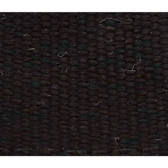 Dingo Gear Mordedor rellenable de algodón 28 cm x 6 cm
