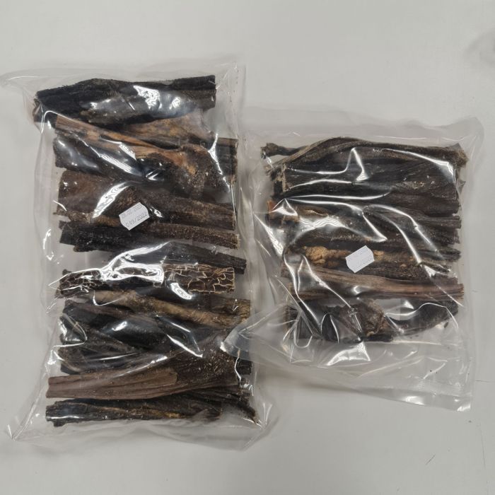 Aninatura Snacks de tripa natural de vacuno