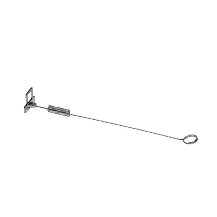 Non-stop dogwear Bike antenna KLICKfix