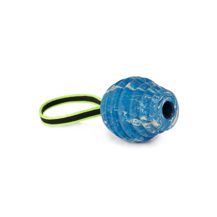 Julius-K9 Pelota antibacteriana Duoplay