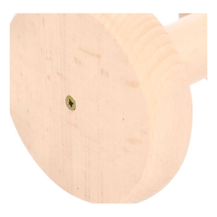 Dingo Gear Apport para IGP de madera de haya