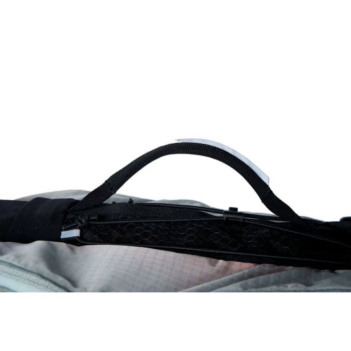 Non-stop dogwear Trail light dog backpack