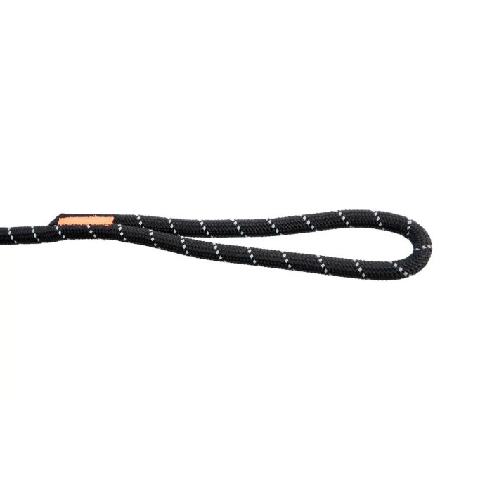 Non-stop dogwear Rock leash 10 mm x 1,8 m