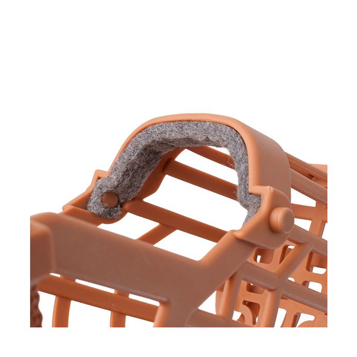 Company of Animals CLASSIC Basket Muzzle
