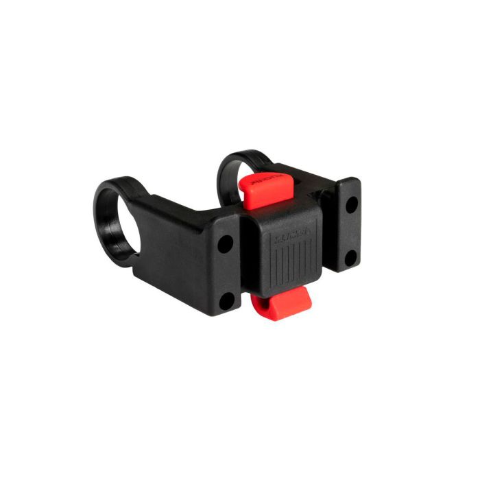 Non-stop dogwear Bike antenna KLICKfix