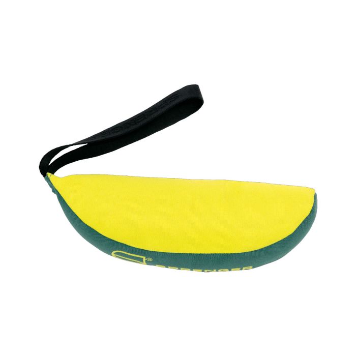 HS Sprenger Dog Toy Soft Bite Tug
