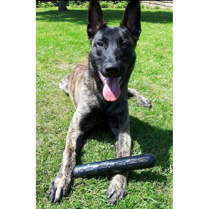 K9-EVO Bite Stick Tactical