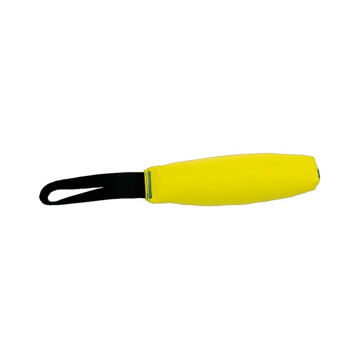 HS Sprenger Dog Toy Soft Bite Tug