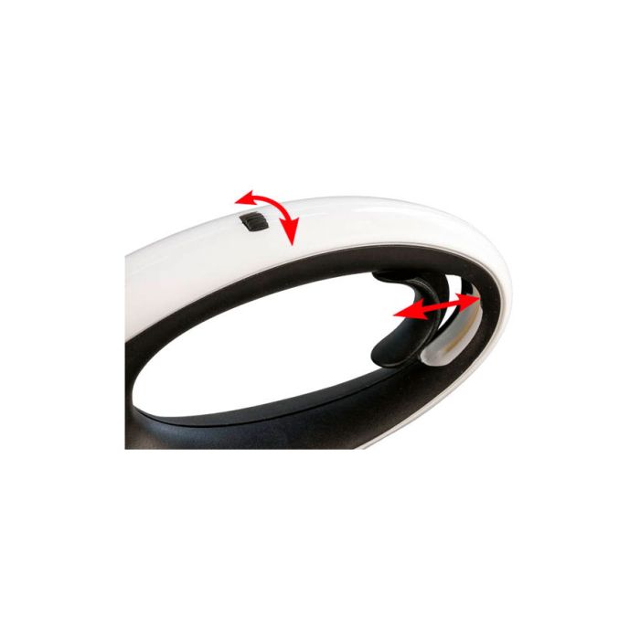 Flexi One cinta 5 m