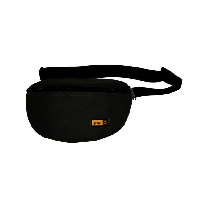 Dingo Bolsa para premios