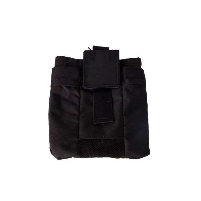 Dingo Gear Bolsa multiusos para adiestramiento canino