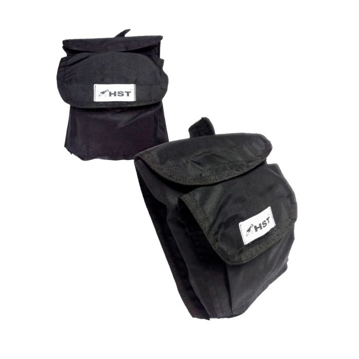 HST Bolsa para recompensas