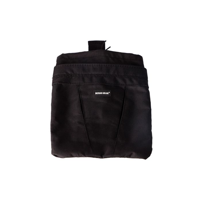 Dingo Gear Bolsa multiusos para adiestramiento canino