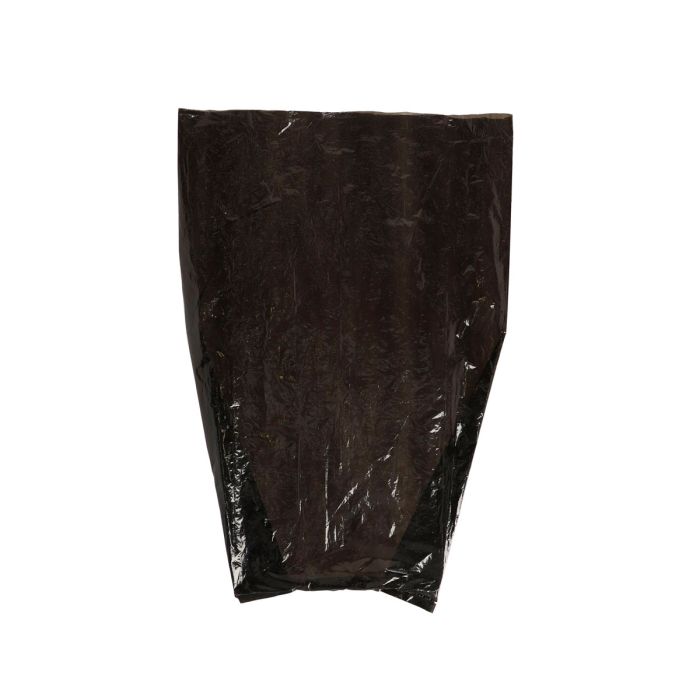 Dingo Bolsitas de basura biodegradables