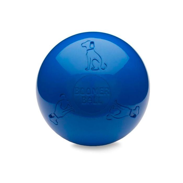 Company of Animals Boomer Ball