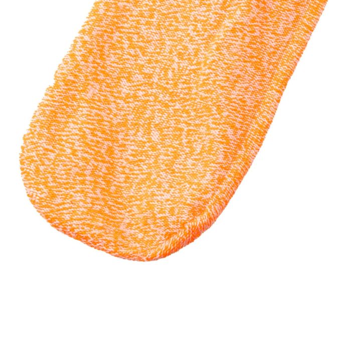 Non-stop dogwear Protector Light Socks High