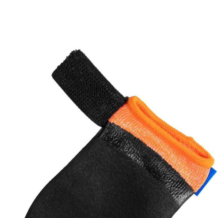 Non-stop dogwear Protector booties
