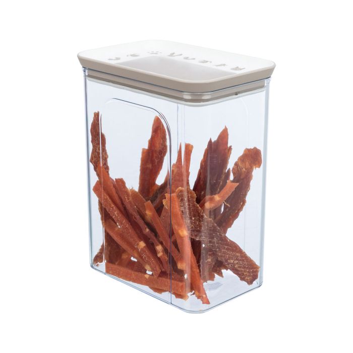 Trixie Bote para alimento y snacks