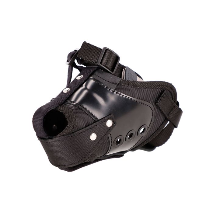Dingo Gear Bozal Combat Pro