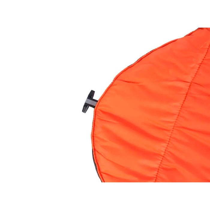 Non-stop dogwear Protector bivvy bed