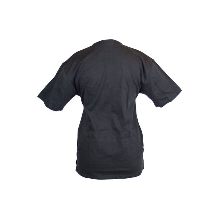 Sporthund Camiseta deportiva para entrenamiento canino