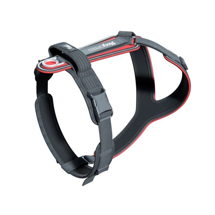 Julius-K9 Speed Harness