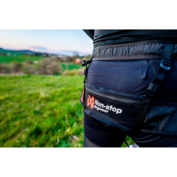 Non-stop dogwear Canix Belt 2.0