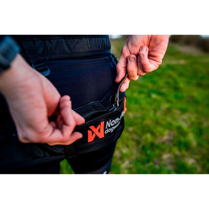 Non-stop dogwear Canix Belt 2.0