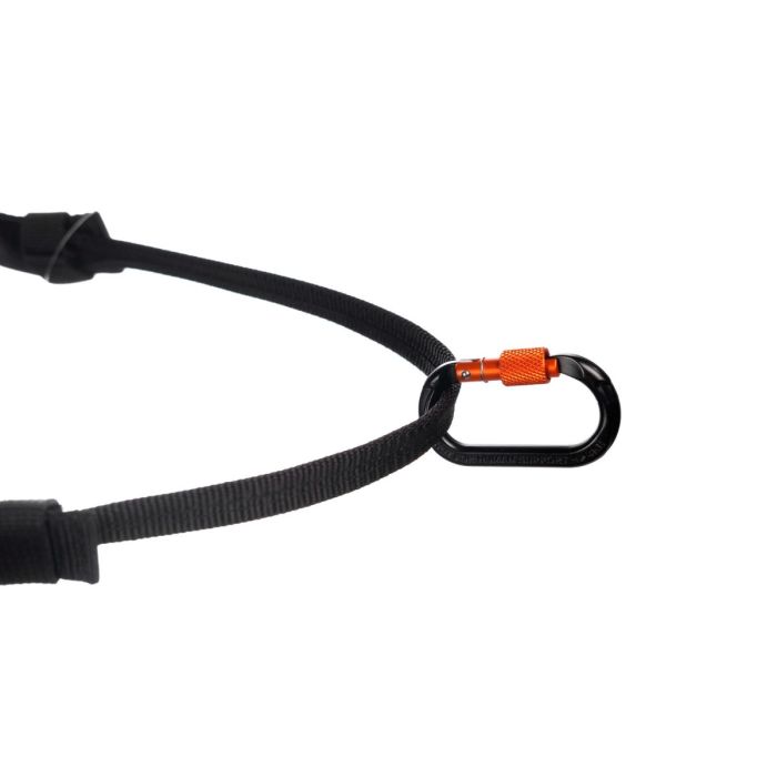 Non-stop dogwear Canix Belt 2.0