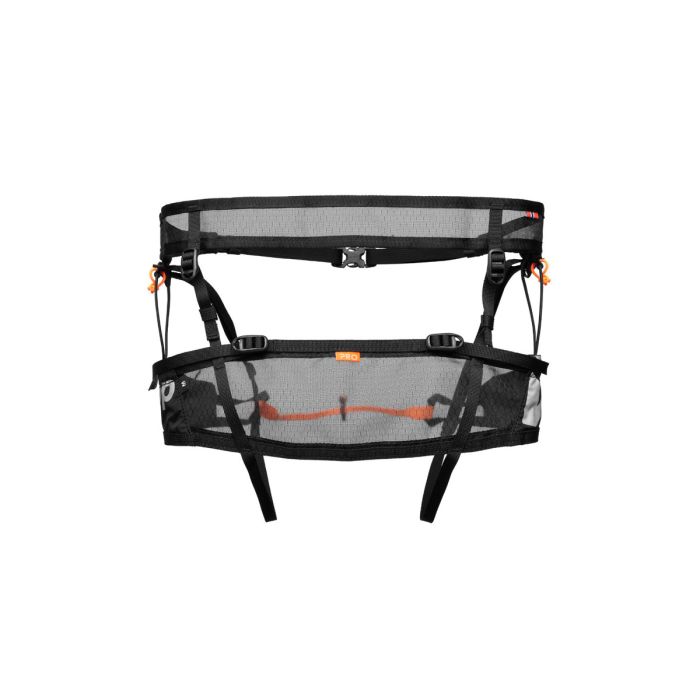 Non-stop dogwear Canix Belt Pro