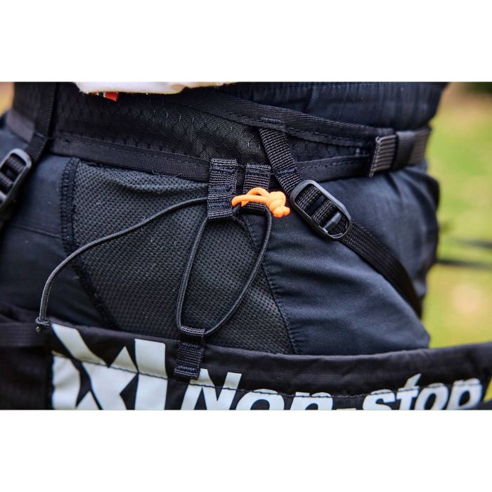 Non-stop dogwear Canix Belt Pro