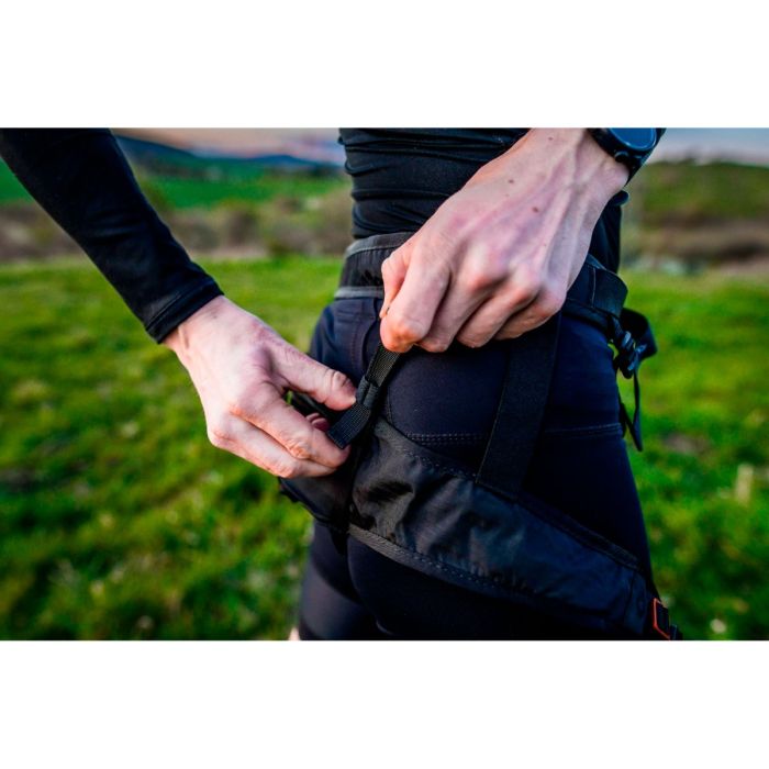 Non-stop dogwear Canix Belt 2.0