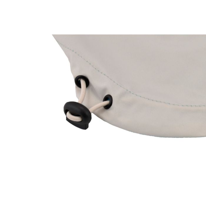 Nayeco Impermeable XTRM azul