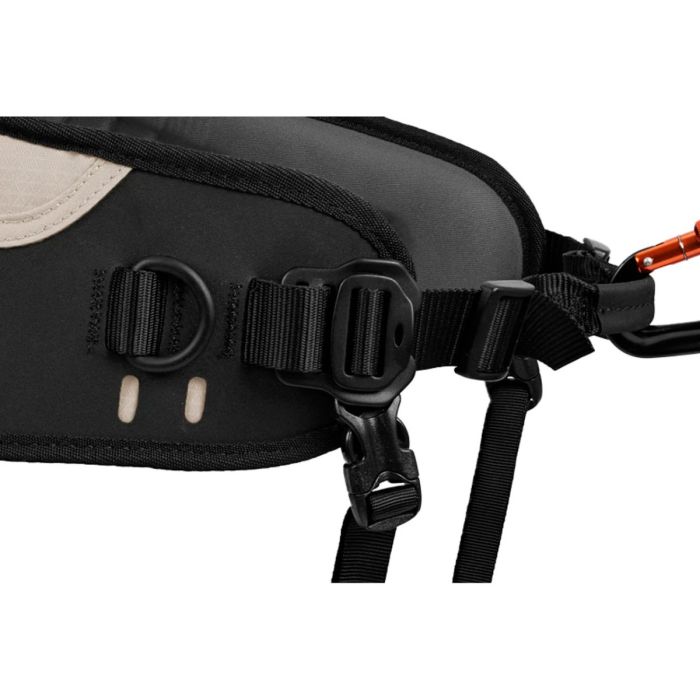 Non-stop dogwear Explore belt
