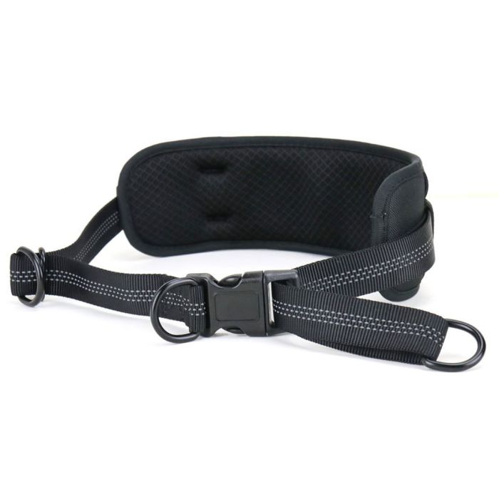 K9-EVO Jogging set compact