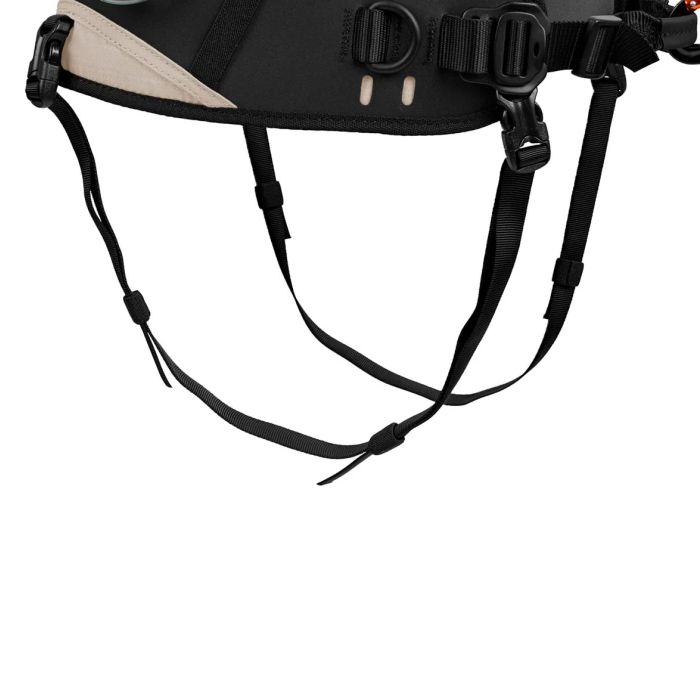 Non-stop dogwear Explore belt