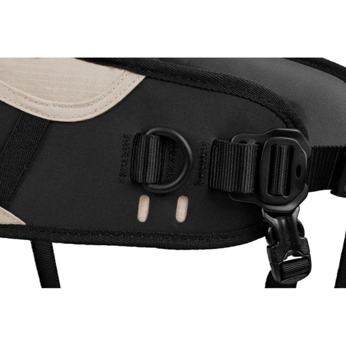 Non-stop dogwear Explore belt