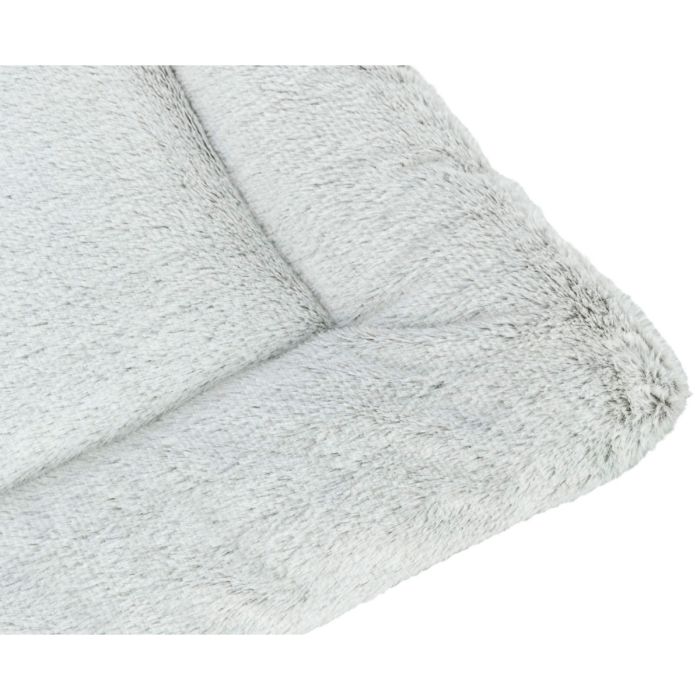 Trixie Colchoneta Farello 130 cm x 85 cm