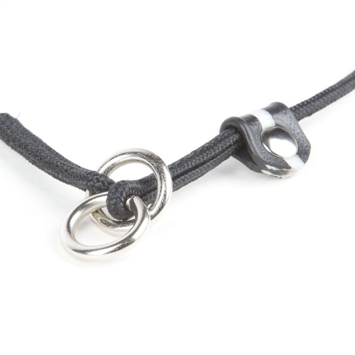 Julius-K9 Collar de contacto con stop
