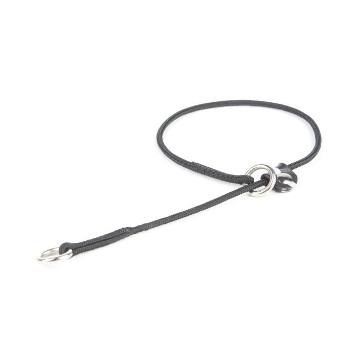 Julius-K9 Collar de contacto con stop