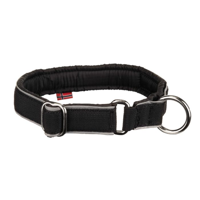 Non-stop dogwear Collar Polar