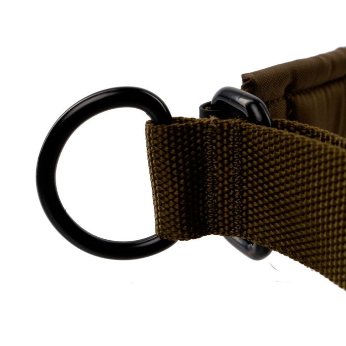 Non-stop dogwear Solid Collar WD