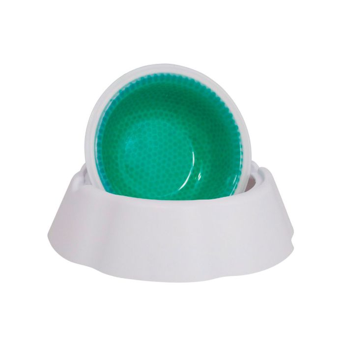 Nayeco Bebedero Ice Bowl