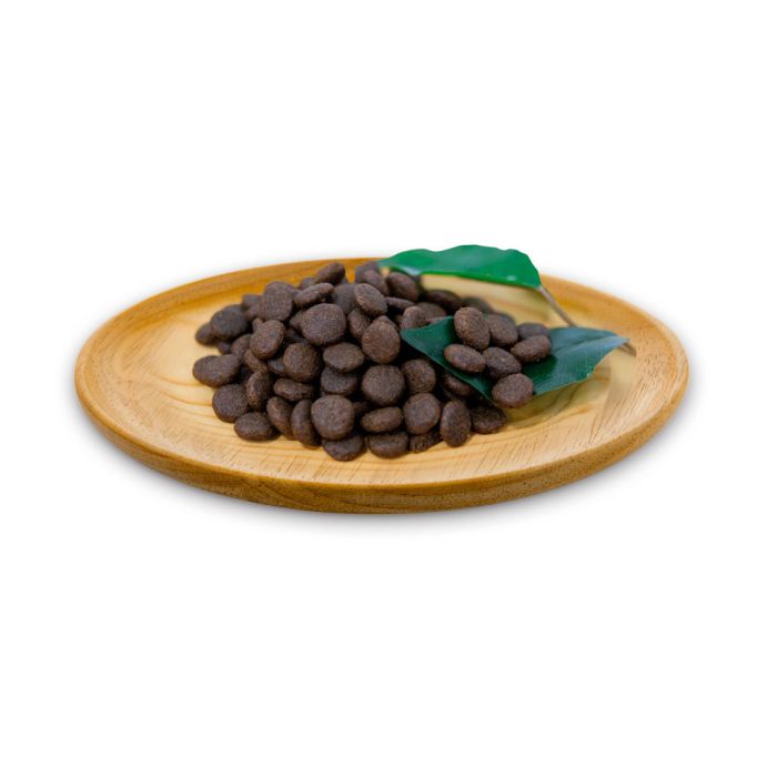 Natural Greatness Receta de conejo