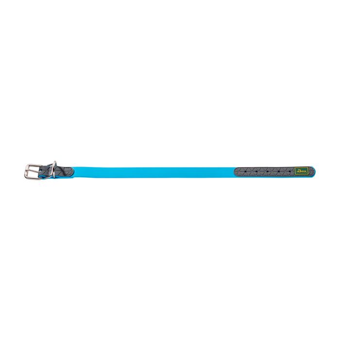 Hunter Collar Convenience turquesa