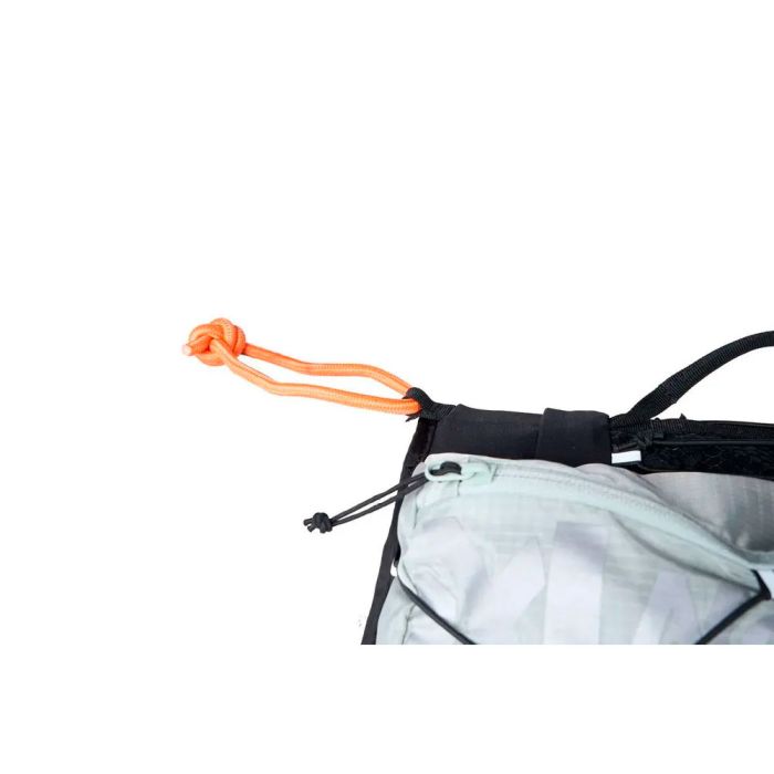 Non-stop dogwear Trail light dog backpack