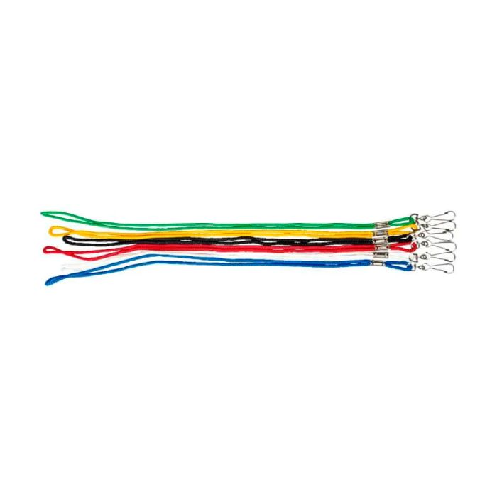 Fox 40 Cordones para silbatos