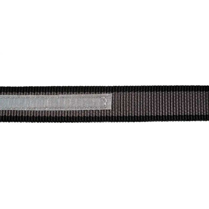 Non-stop dogwear Touring Bungee 23 mm