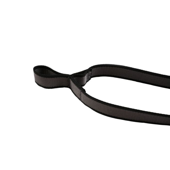 Non-stop dogwear Touring Double 23 mm